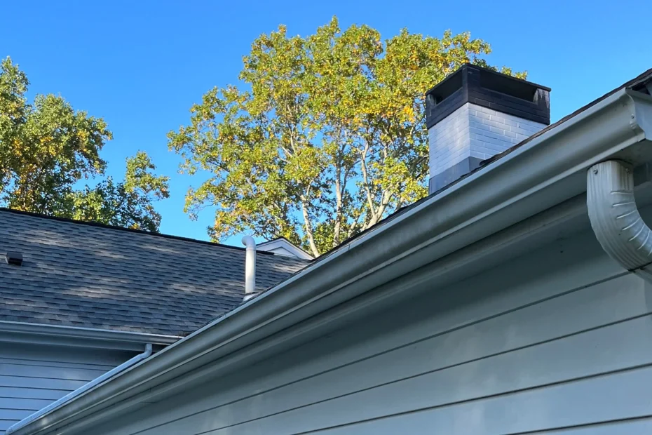 Gutter Cleaning Fort Lauderdale FL